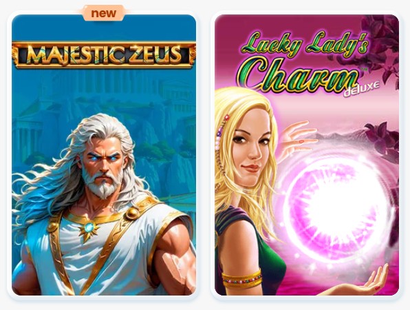 cazimbo casino games 1