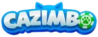 Cazimbo Logo