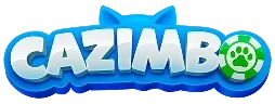 Cazimbo Logo